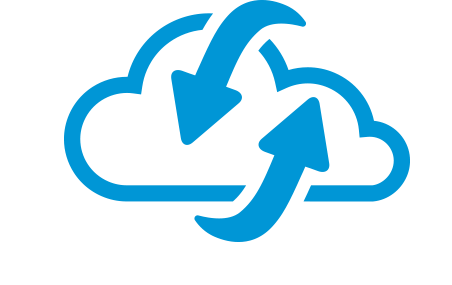 452x285 Cloud Solutions