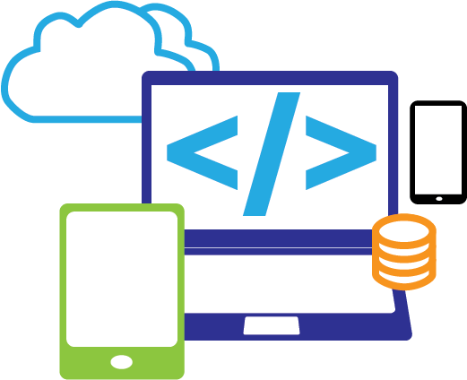 521x424 Customsoftware Icon