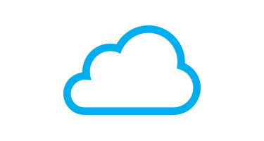 375x200 Hpc Cloud Amplifier Software