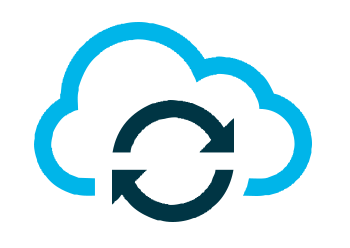 350x248 Midwinter Cloud Icon