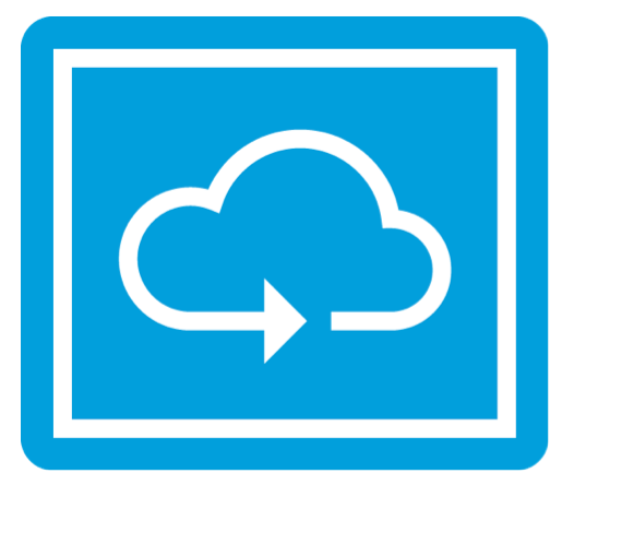 570x498 Open Software Defined Networking