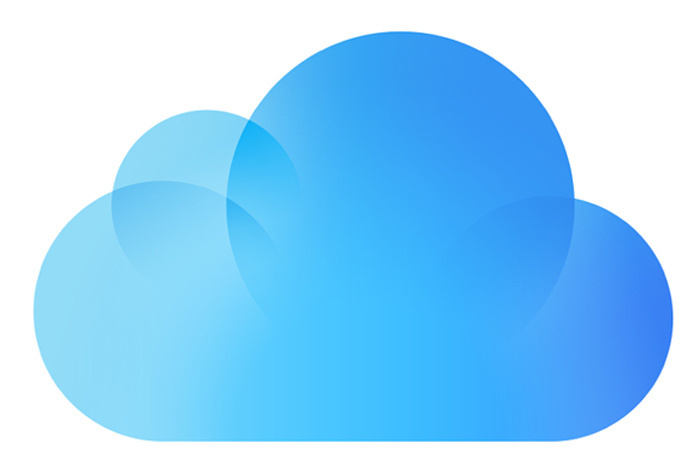 700x467 Apple's New Icloud Security Requirements How It Affects You
