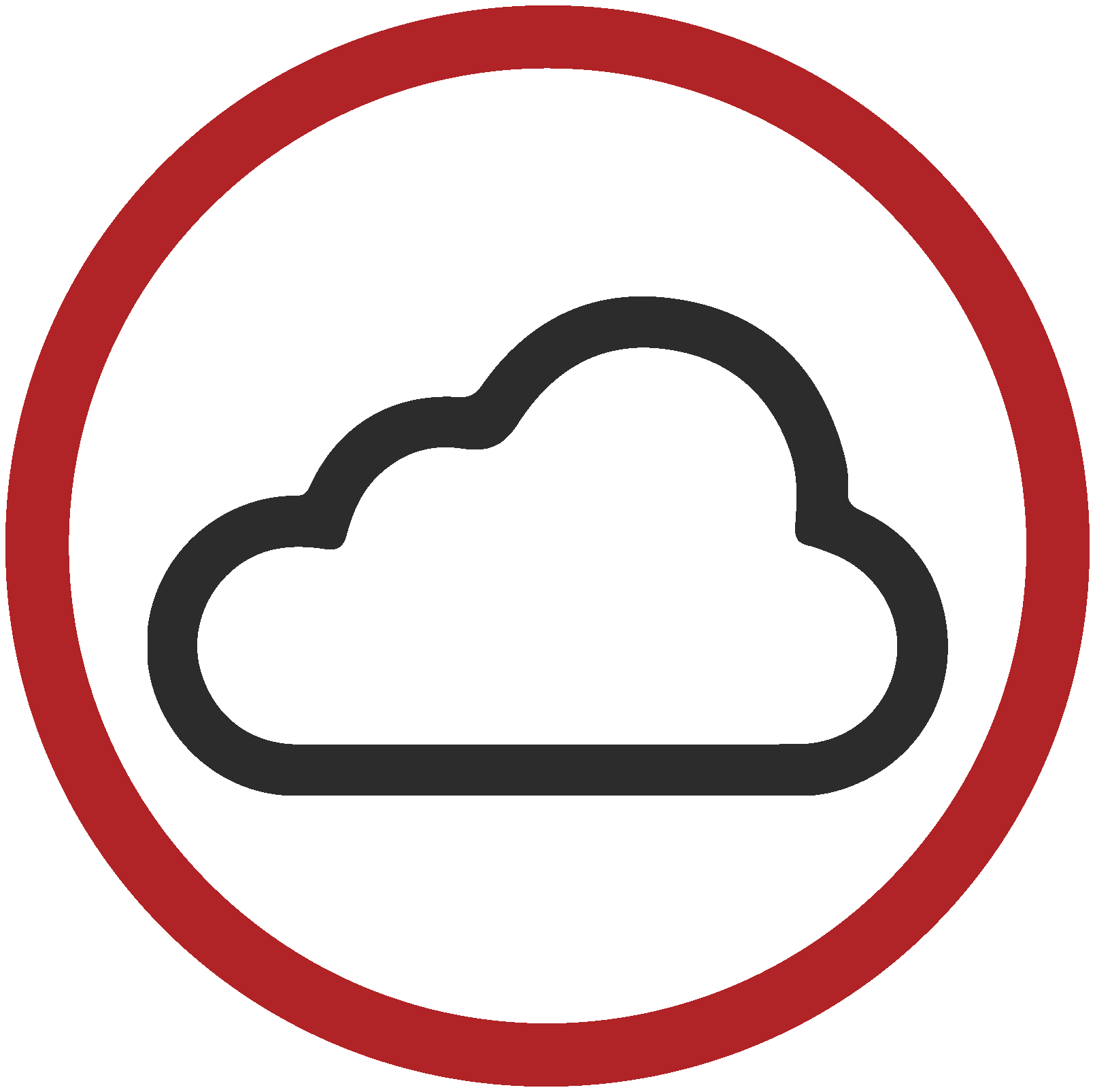 1610x1606 Cloud Storage