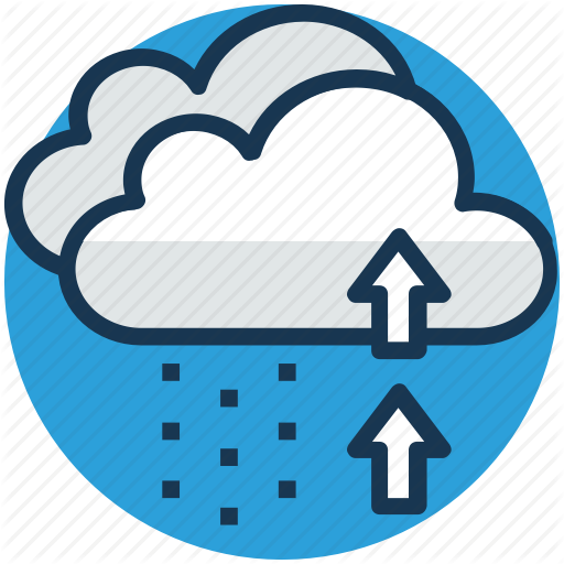 512x512 Cloud Computing, Cloud Drive, Cloud Network, Cloud Sharing, Cloud