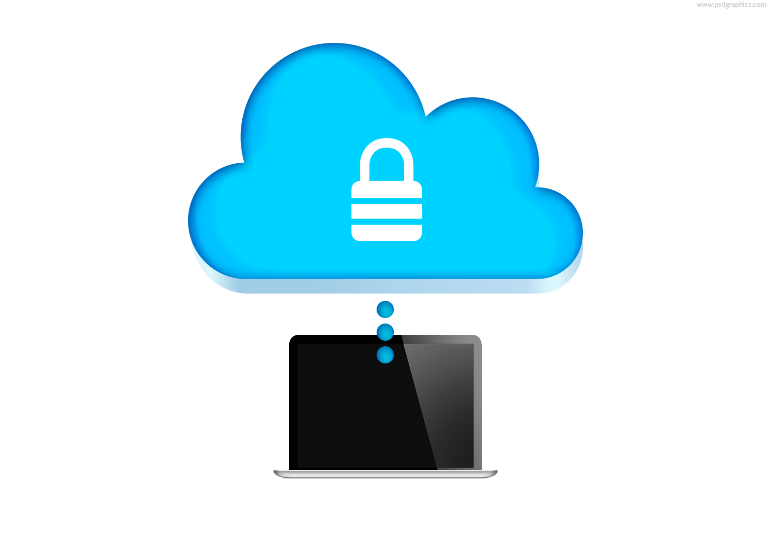 1562x1095 Mobile Cloud Storage Icon Psdgraphics