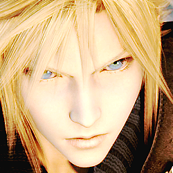 250x250 If We Should Have A New Spot Icon! Which Should It Be