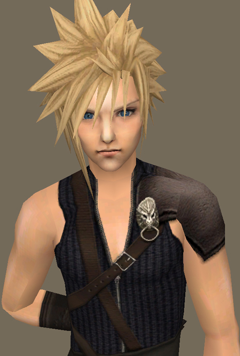 473x700 Mod The Sims