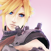 200x200 For Pink Materia Tumblr