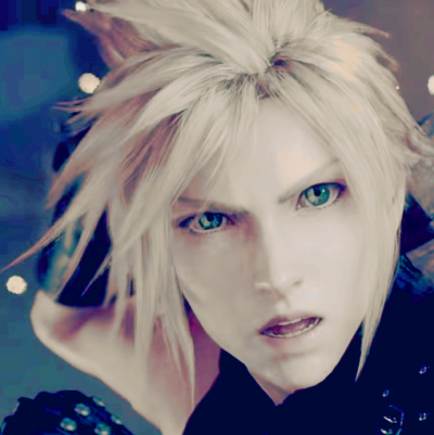 400x401 Kimiegifs Tumblr