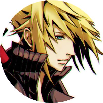 400x400 Close Md On Twitter Cloud Strife