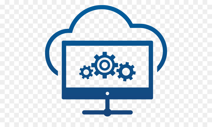 900x540 Cloud Logo Clipart