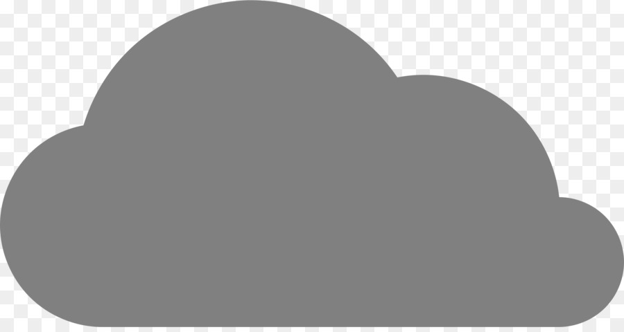 900x480 Clipart Clouds Fonts Icons For Free Download And Use Images