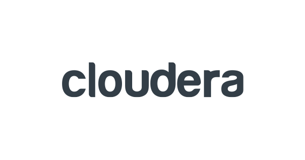 600x315 Cloudera Reviews Details, Pricing, Features