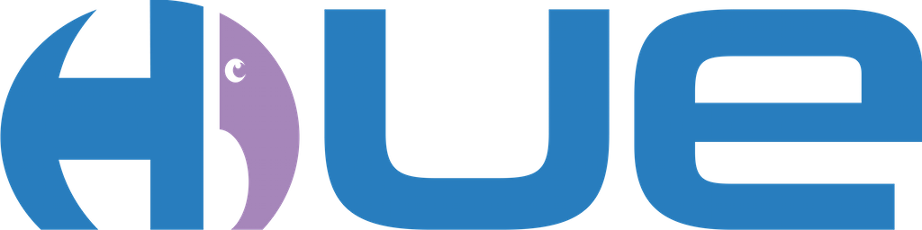 1024x256 Cloudera On Twitter Bring The Power Of Business Intelligence