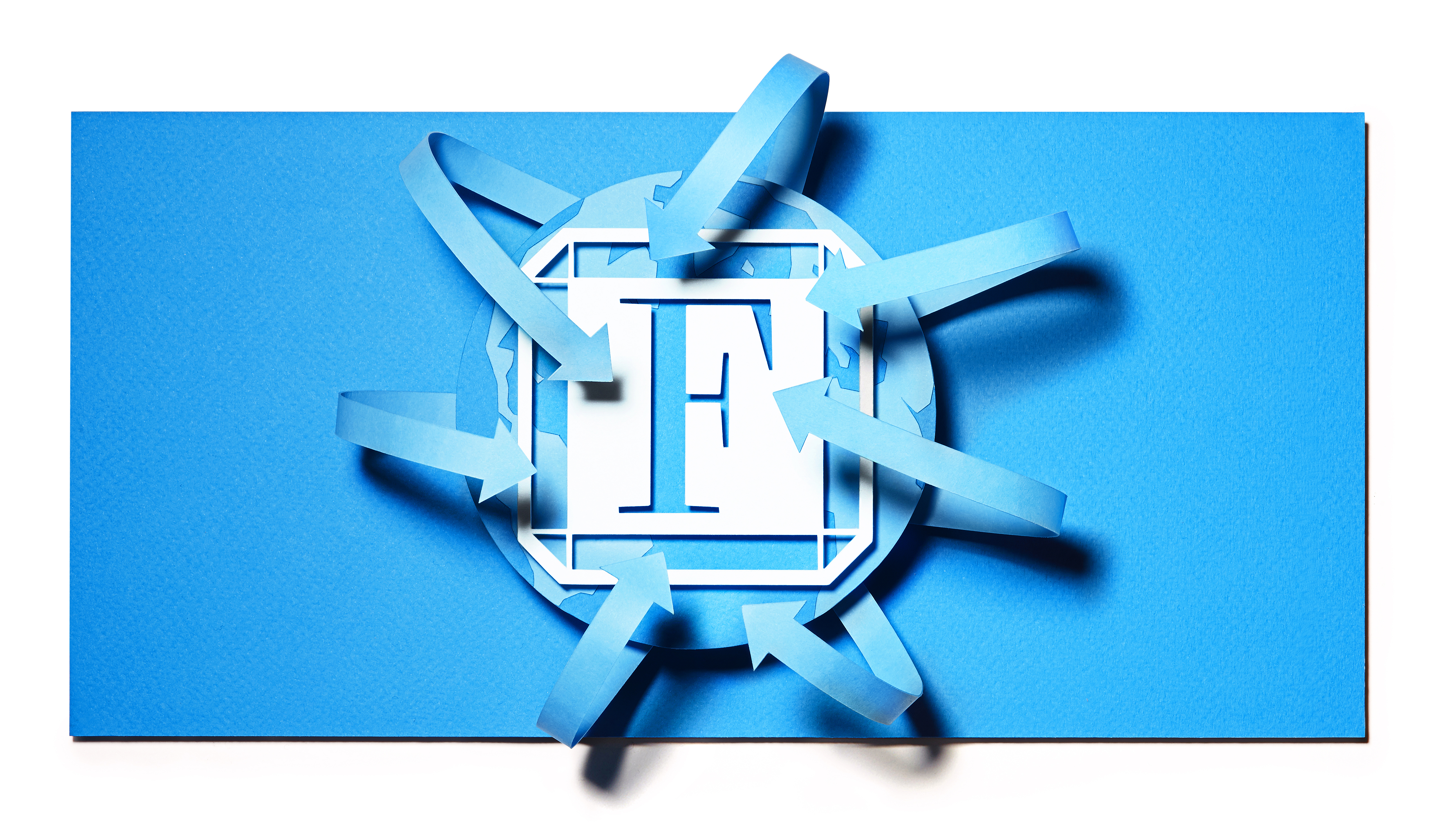 5145x3006 Cloudera Seeks Enterprise Credibility Fortune