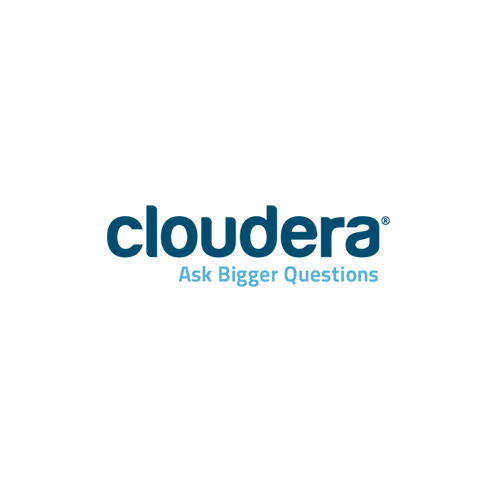 494x494 Cloudera Capgemini Worldwide