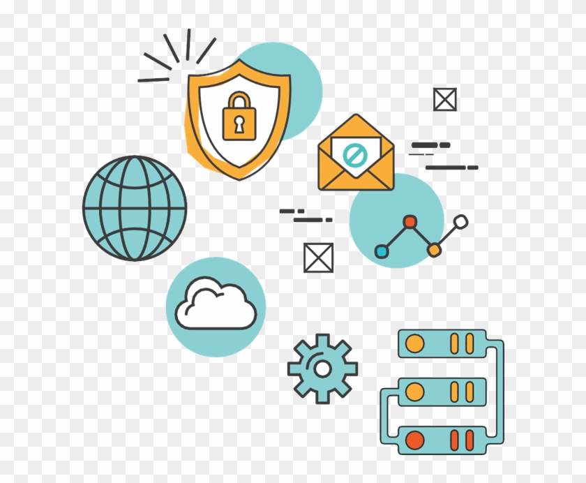 840x692 Cmdb For The Cloud Era