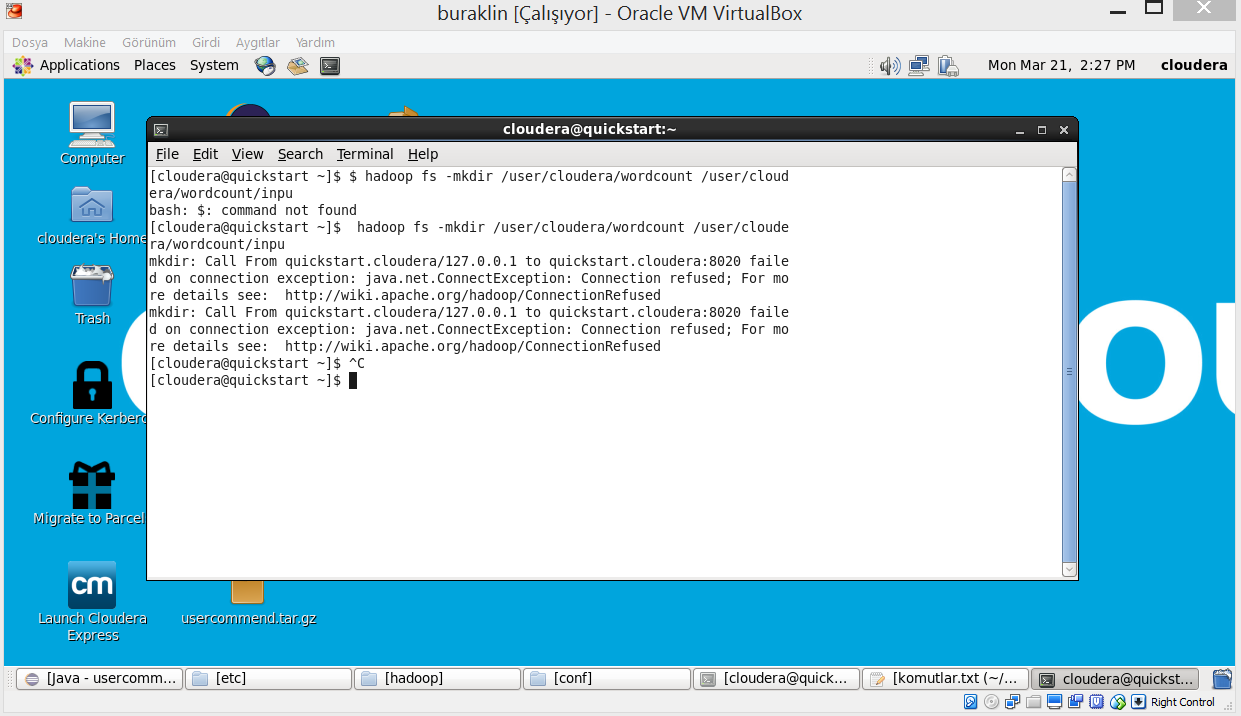 1241x716 Connection Refused