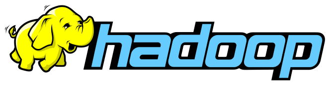 664x172 Filehadoop Logo