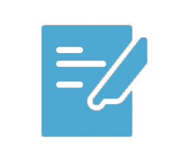 261x221 How To Get The Apache Hadoop Administrator For Cloudera Certification