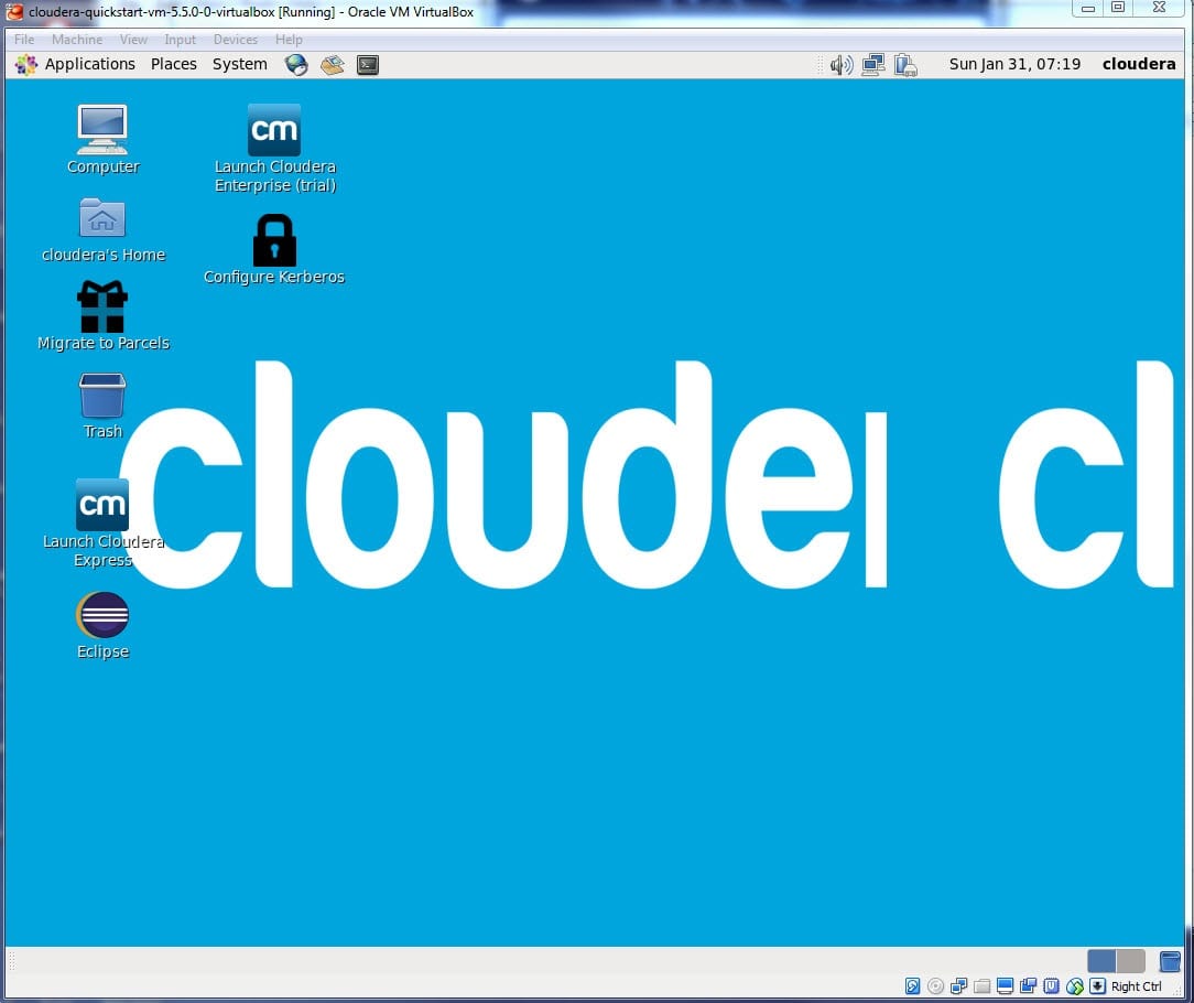 Cloudera Icon at Vectorified.com | Collection of Cloudera Icon free for ...