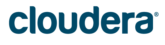 550x150 Keysecure Interoperability Overview