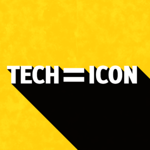 300x300 Tech=icon Hilary Mason, Cloudera