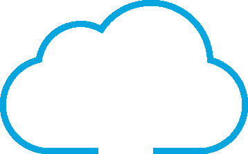 358x222 Welcome To The Cloudera Cloud Kit