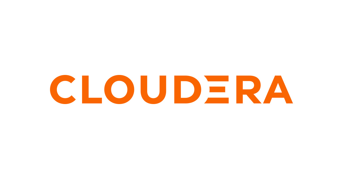 1200x628 Cloudera The Enterprise Data Cloud Company