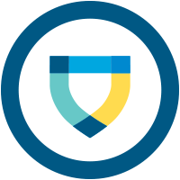 200x200 Cloudera Cybersecurity Kit