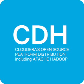 279x279 Cloudera Enterprise Downloads