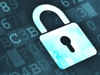 200x150 Cloudera Enterprise Service Overview And Insight