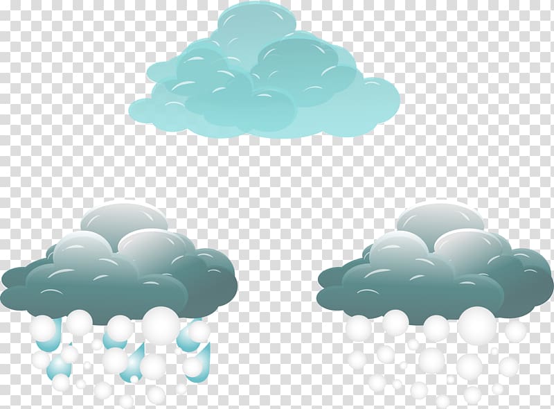800x590 Rain Weather Cloudy Weather Icon Transparent Background Png
