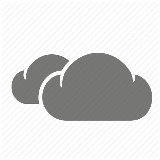 512x512 Cloud, Cloudy, Meteorological, Meteorology, Rainy, Weather