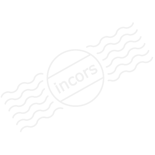 512x512 Iconexperience M Collection Clown Icon