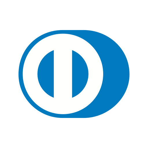 512x512 Dinners, Club Icon Free Of Payment Methods