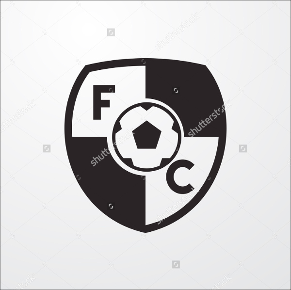 600x598 Football Icons