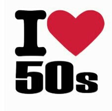 226x224 I Love Logo The Proposed New Club Icon