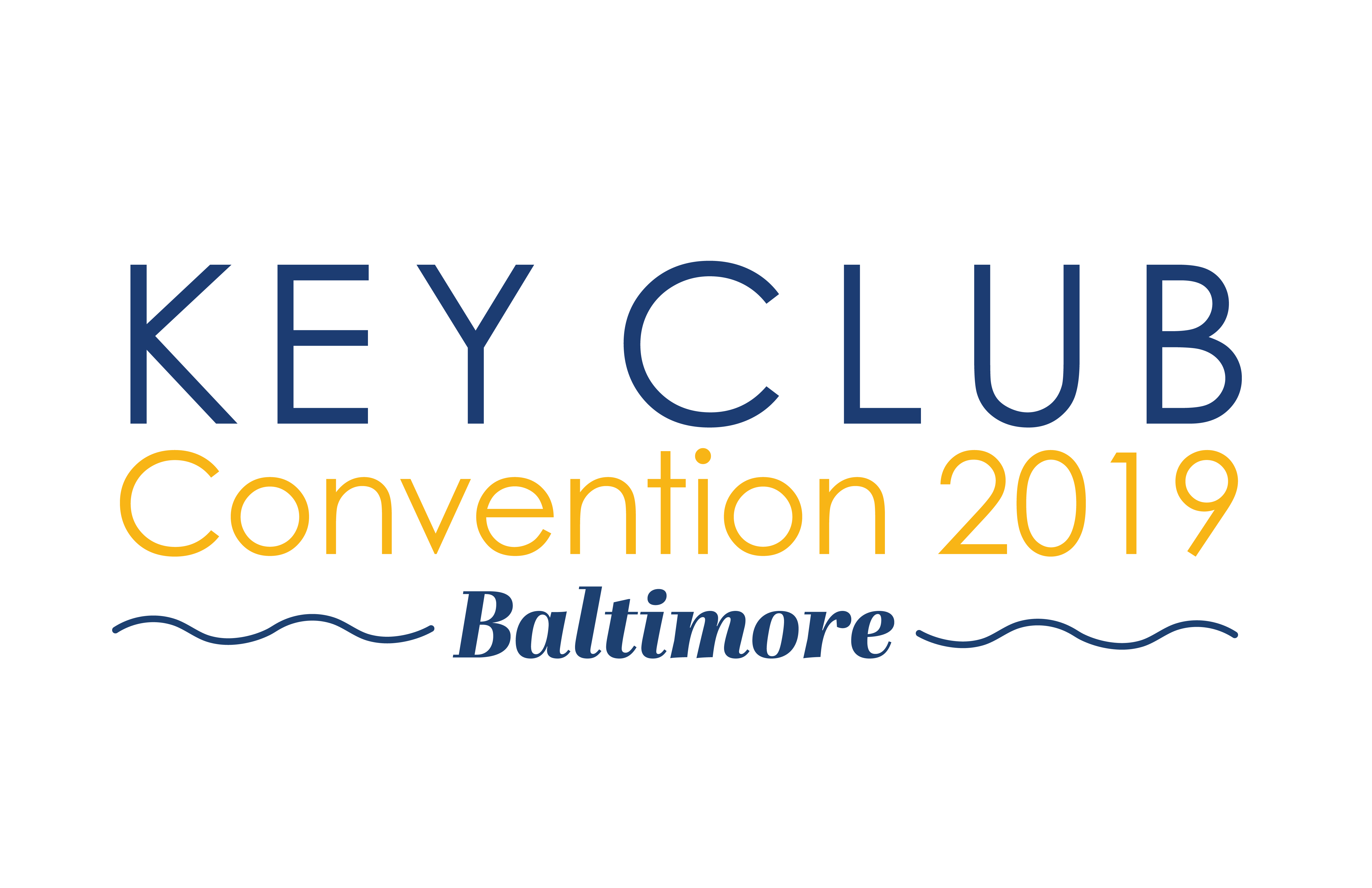 5101x3301 International Convention