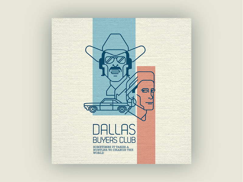 800x600 Dallas Buyers Club