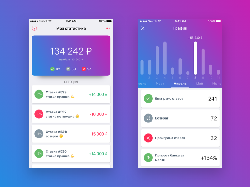 800x600 Dallas Club App For Bets