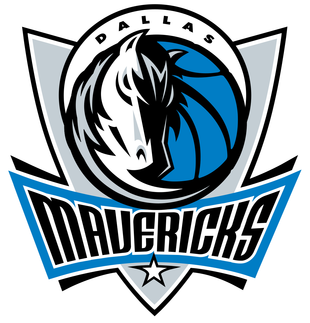 1200x1248 Dallas Mavericks