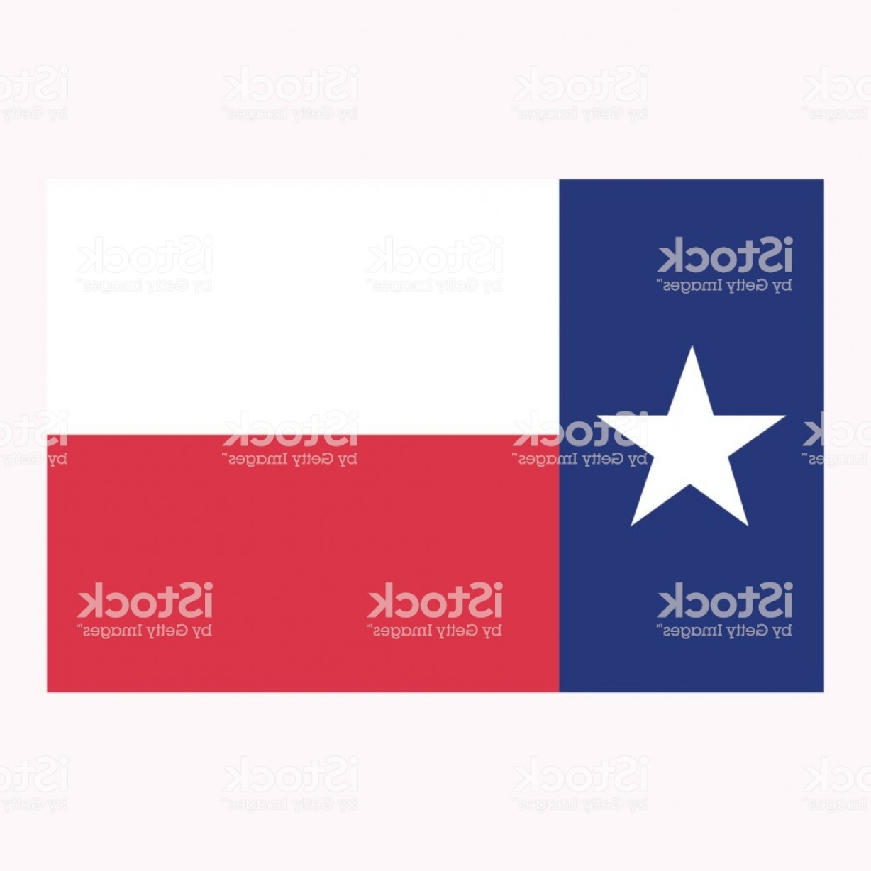 1228x1228 Dallas Star Vector Lamaison
