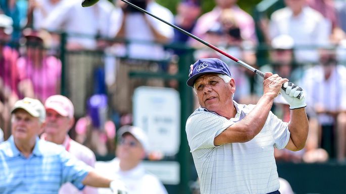 685x385 Golfer Lee Trevino Slices Million Bucks Off Price Of Dallas Home