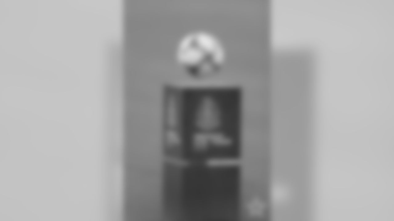 1280x720 Mexico Vs Ecuador