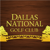 200x200 Official Imobileapp For The Dallas National Golf Club