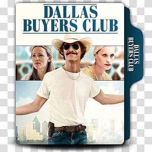 300x300 Buyer Transparent Background Png Cliparts Free Download Hiclipart