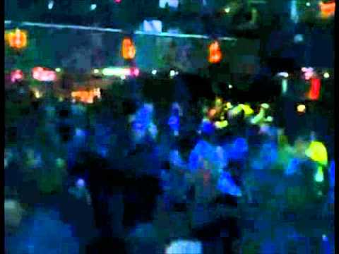 480x360 Thursday Nights At Club Icon!! Dallas