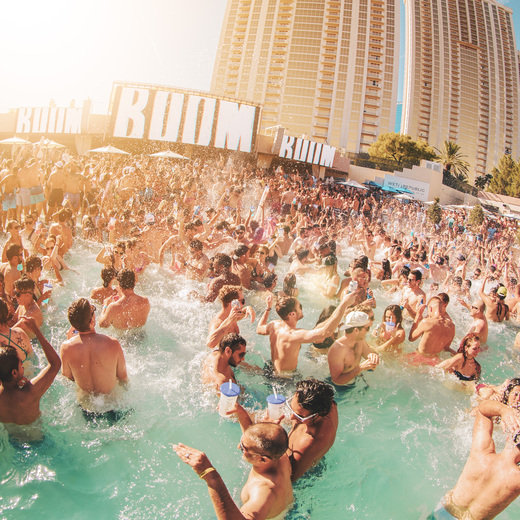 520x520 The World's Finest Clubs