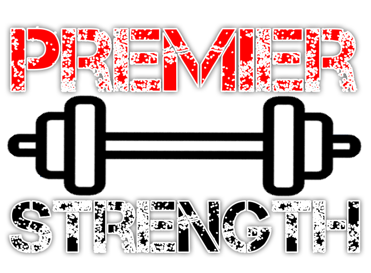 760x559 Premier Strenght Icon